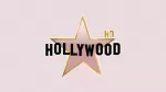 Hollywood HD